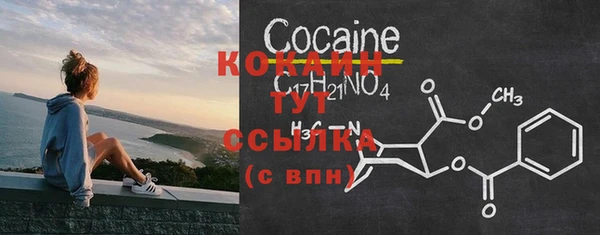 бошки Вяземский