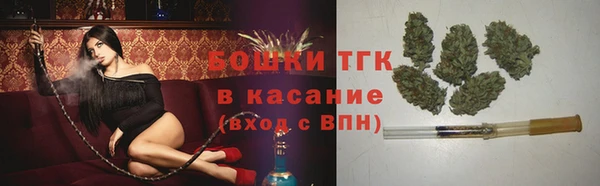 бошки Вяземский