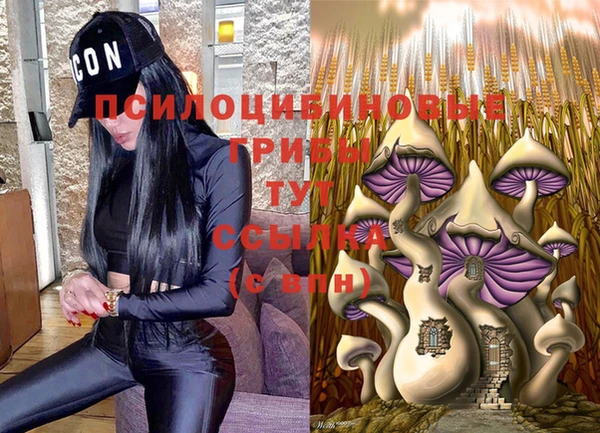 амфетамин Вязьма