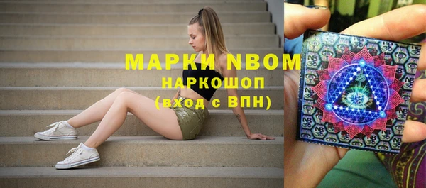 бошки Вяземский