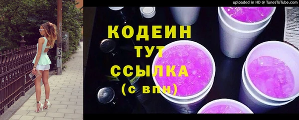 бошки Вяземский